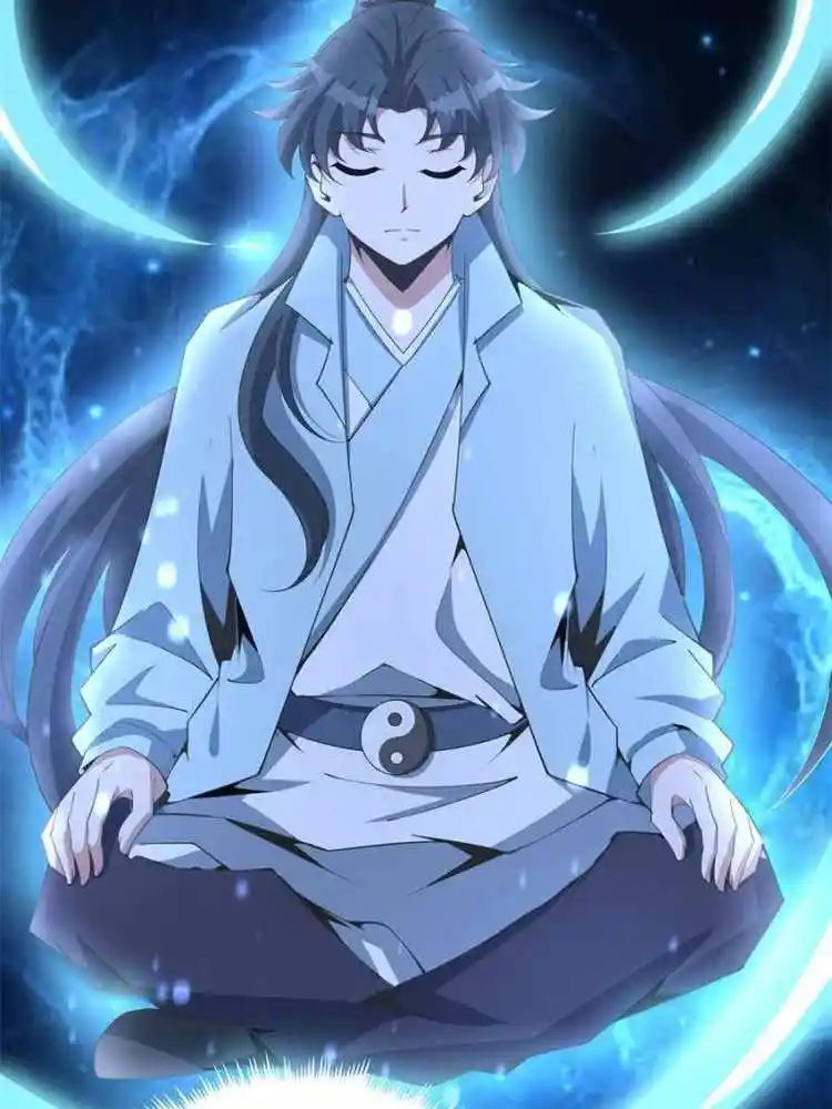 Di Qiu Di Yi Jian Chapter 128