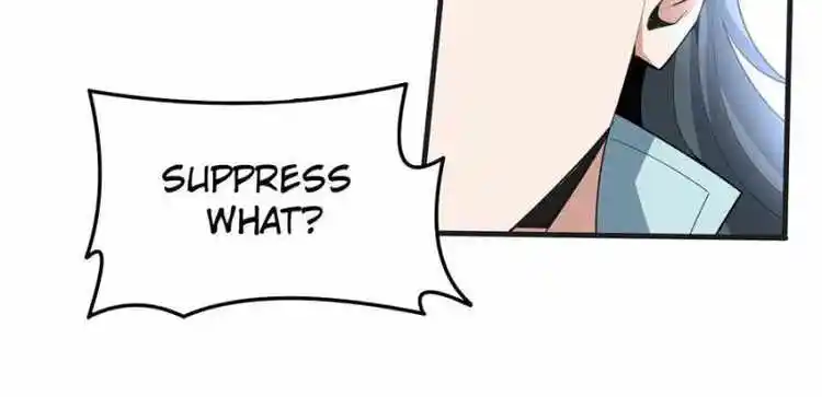 Di Qiu Di Yi Jian Chapter 128