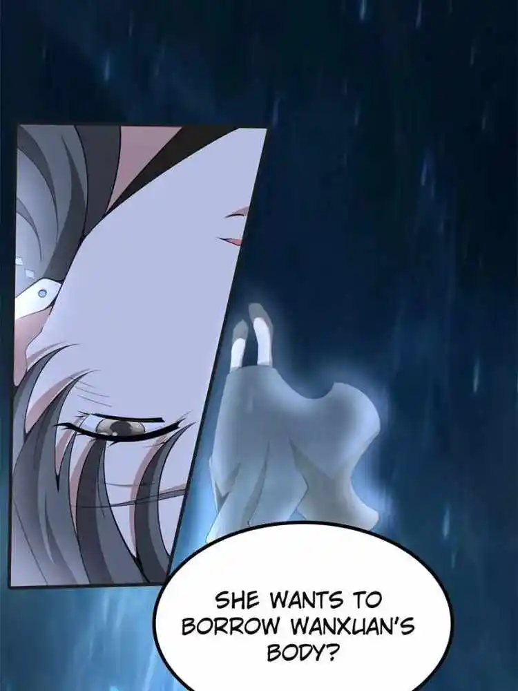 Di Qiu Di Yi Jian Chapter 128