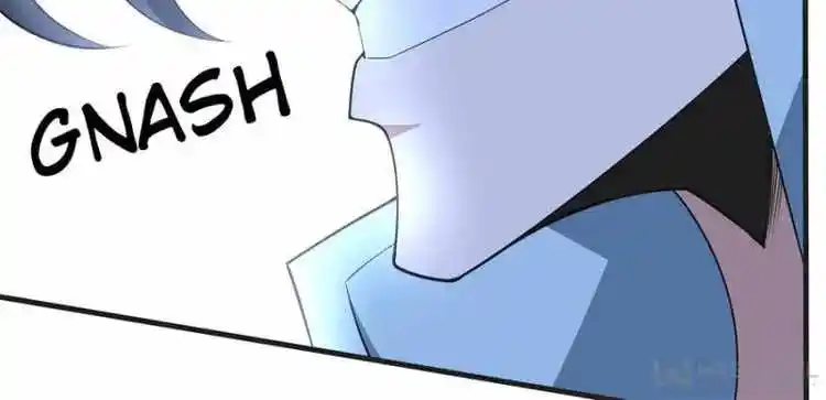 Di Qiu Di Yi Jian Chapter 128