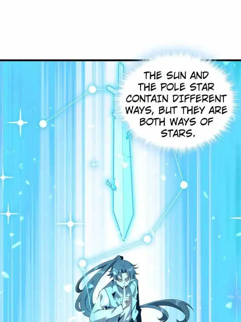 Di Qiu Di Yi Jian Chapter 129