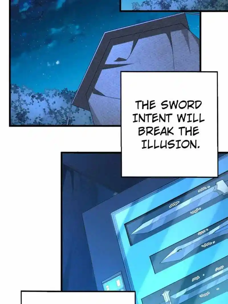 Di Qiu Di Yi Jian Chapter 129