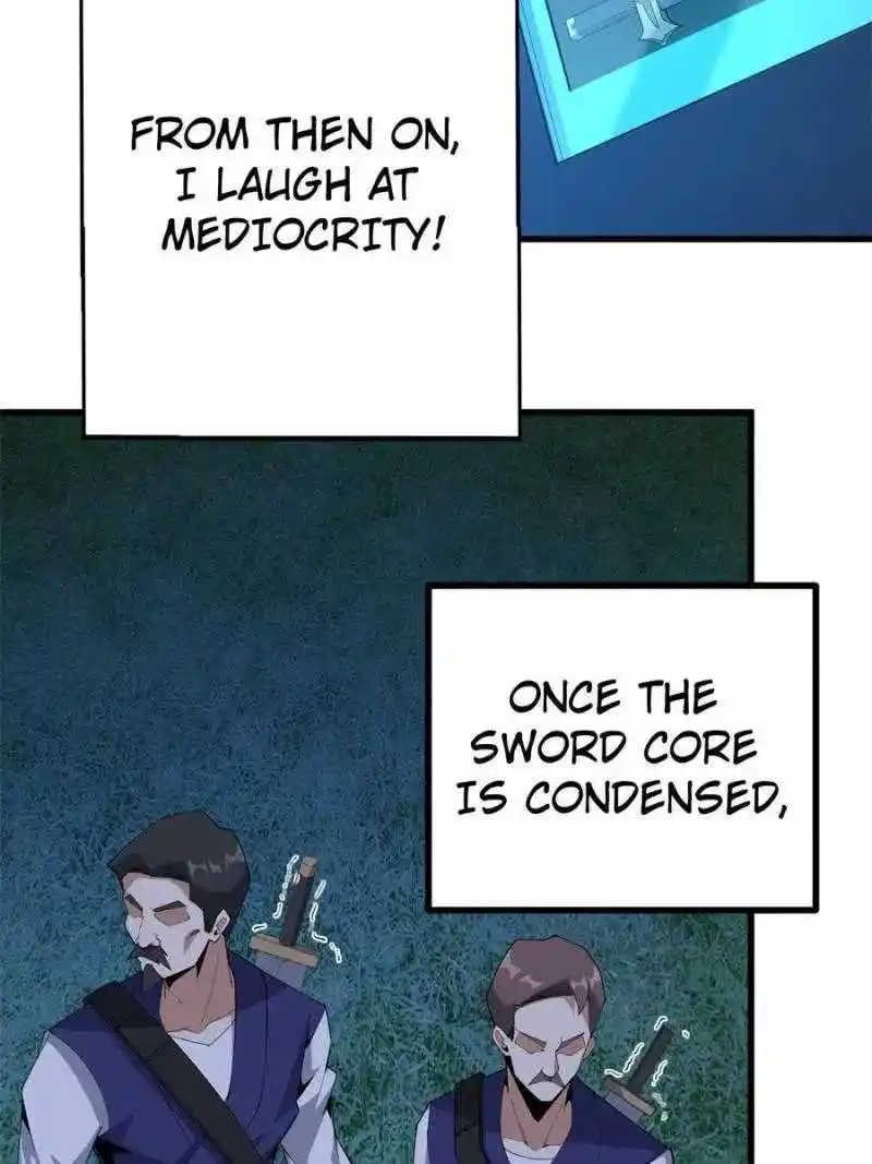 Di Qiu Di Yi Jian Chapter 129