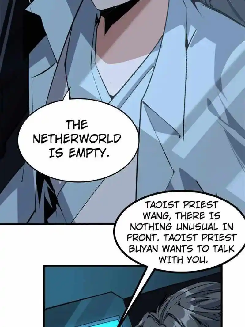 Di Qiu Di Yi Jian Chapter 129