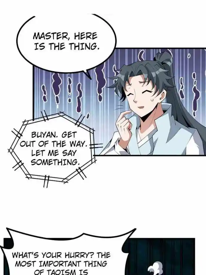 Di Qiu Di Yi Jian Chapter 130