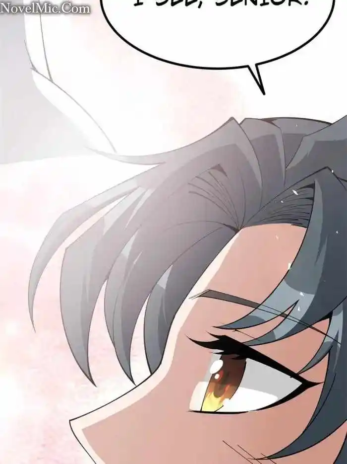 Di Qiu Di Yi Jian Chapter 130