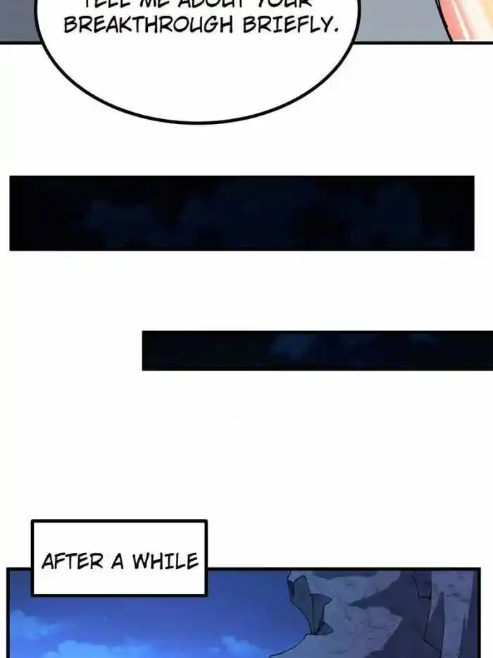 Di Qiu Di Yi Jian Chapter 130