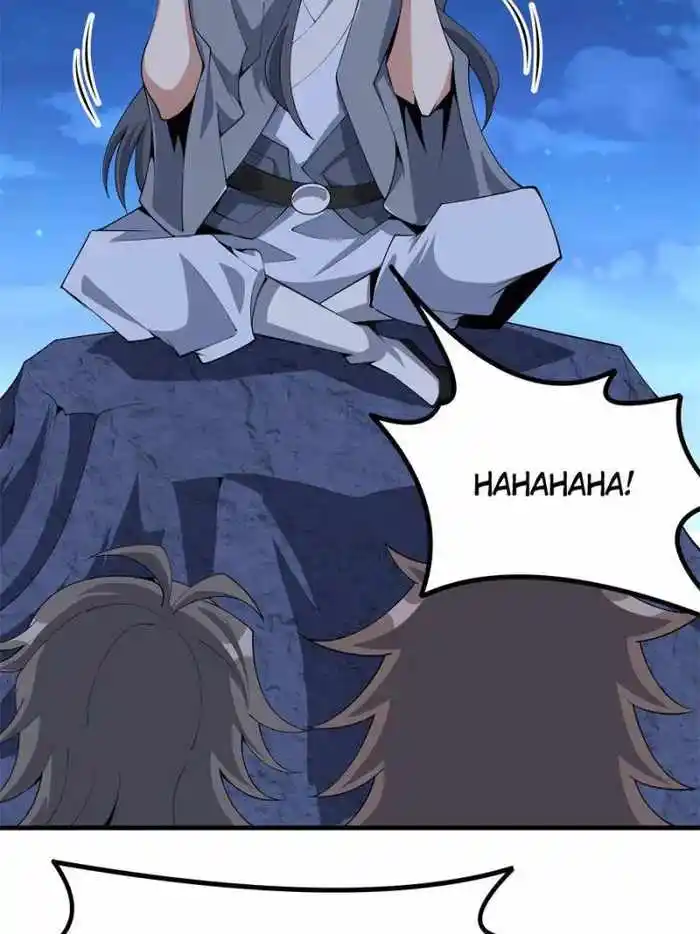 Di Qiu Di Yi Jian Chapter 130