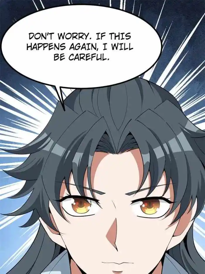 Di Qiu Di Yi Jian Chapter 130