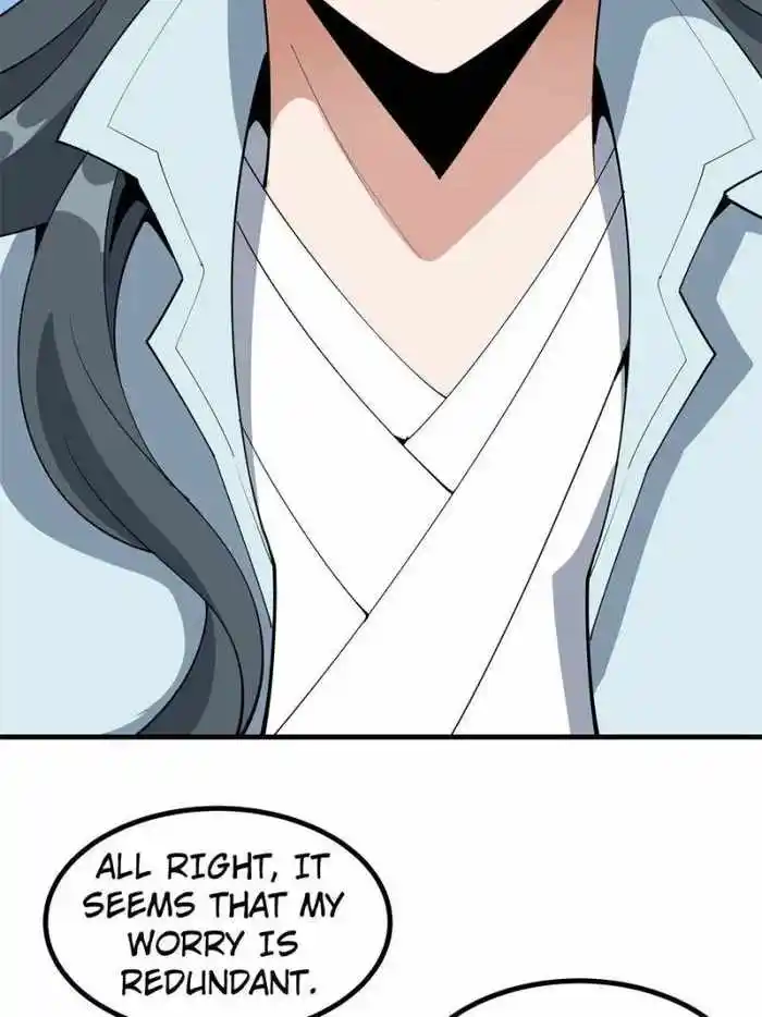 Di Qiu Di Yi Jian Chapter 130