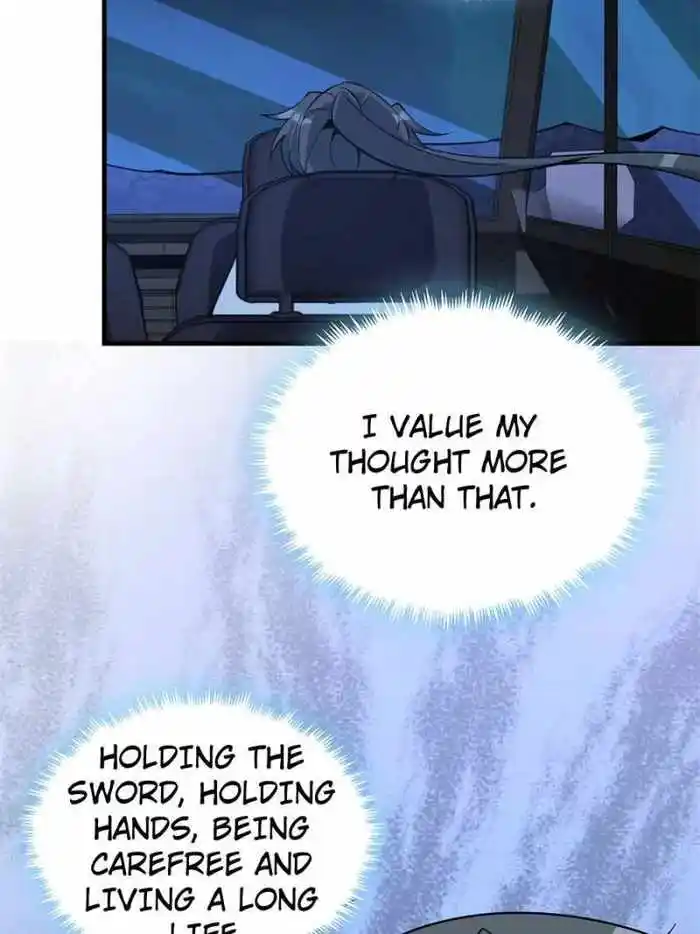 Di Qiu Di Yi Jian Chapter 130