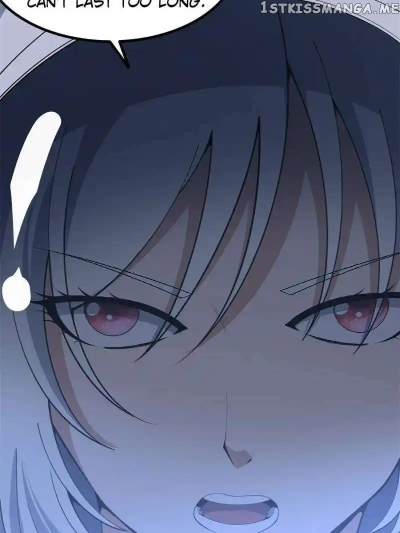 Di Qiu Di Yi Jian Chapter 131