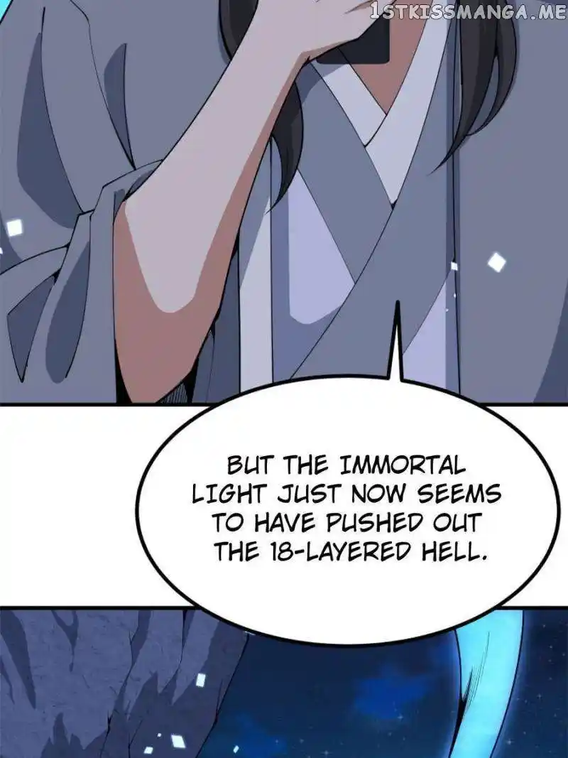 Di Qiu Di Yi Jian Chapter 131