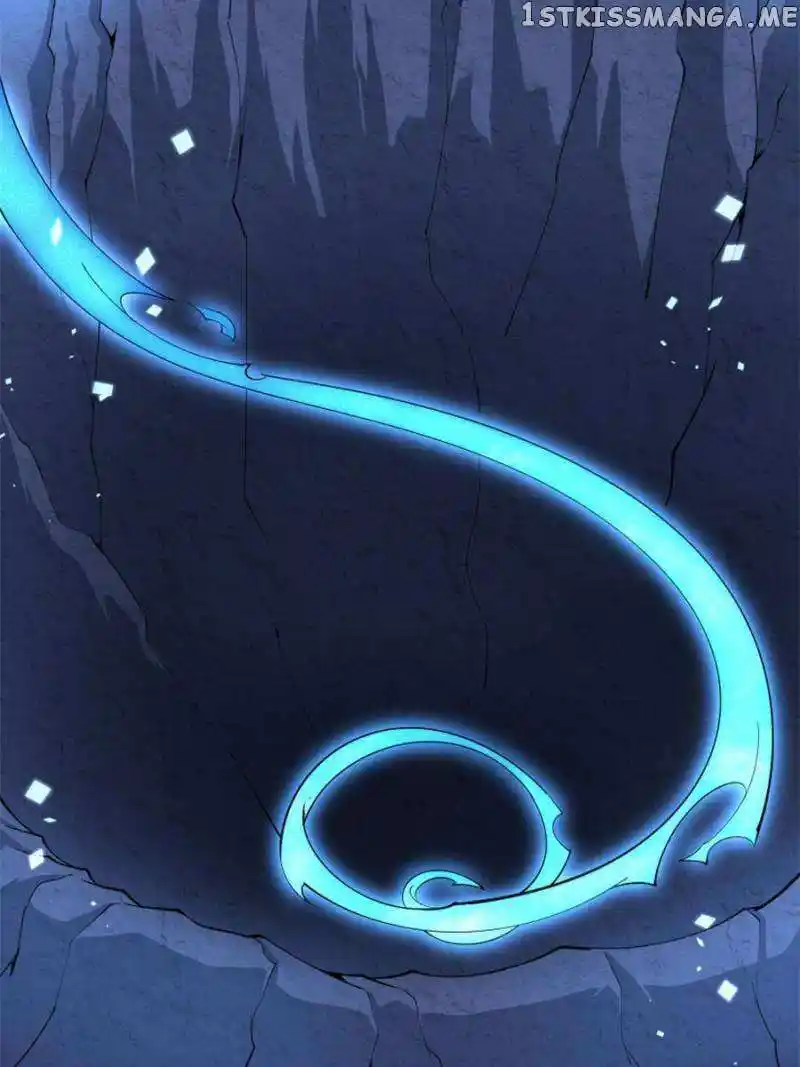 Di Qiu Di Yi Jian Chapter 131