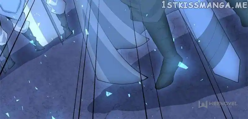 Di Qiu Di Yi Jian Chapter 131