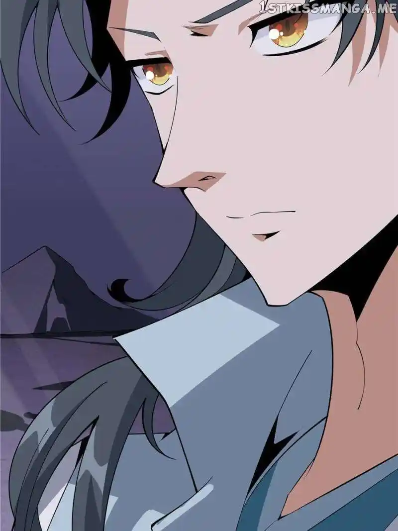 Di Qiu Di Yi Jian Chapter 132