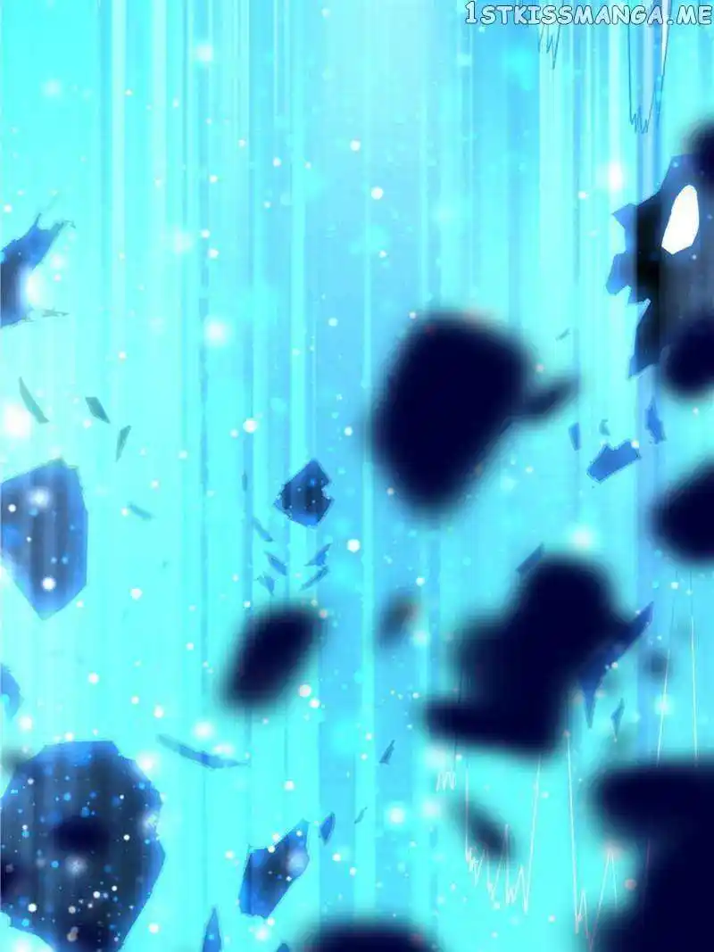 Di Qiu Di Yi Jian Chapter 132