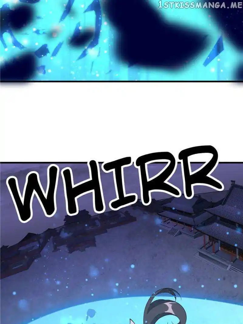 Di Qiu Di Yi Jian Chapter 132