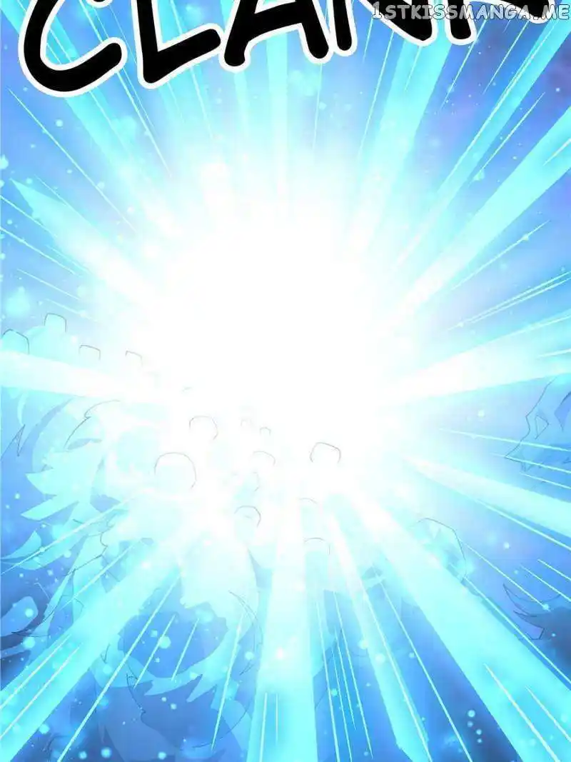 Di Qiu Di Yi Jian Chapter 132