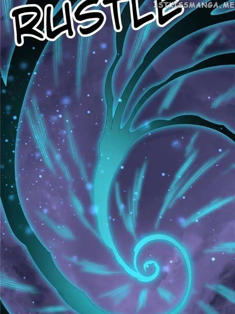 Di Qiu Di Yi Jian Chapter 132