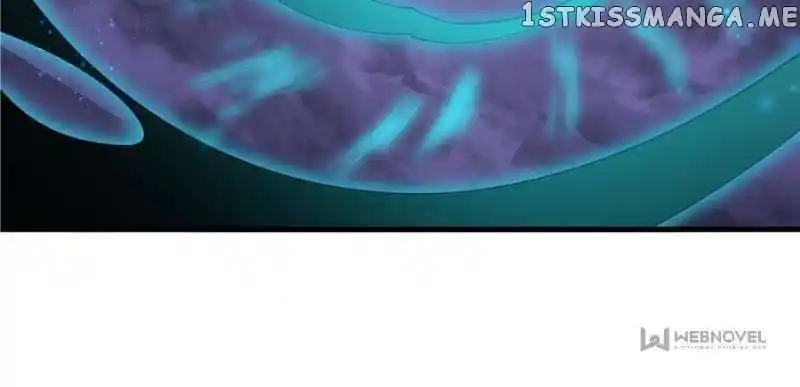 Di Qiu Di Yi Jian Chapter 132