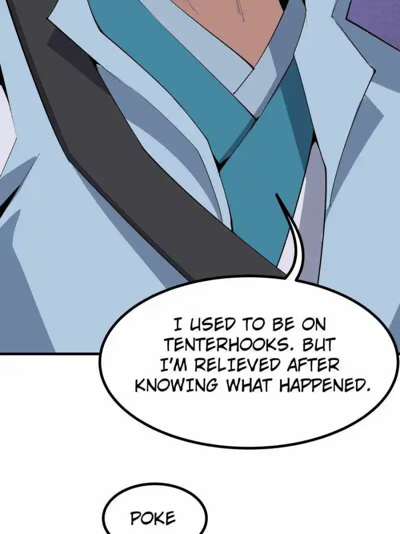 Di Qiu Di Yi Jian Chapter 133