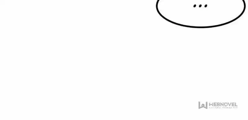 Di Qiu Di Yi Jian Chapter 133