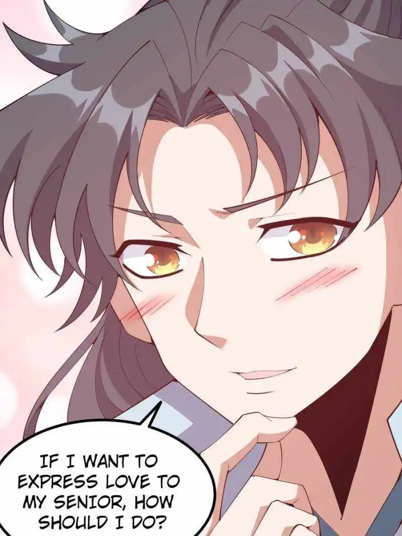 Di Qiu Di Yi Jian Chapter 133