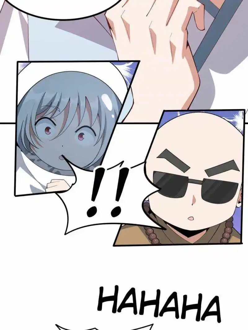 Di Qiu Di Yi Jian Chapter 133