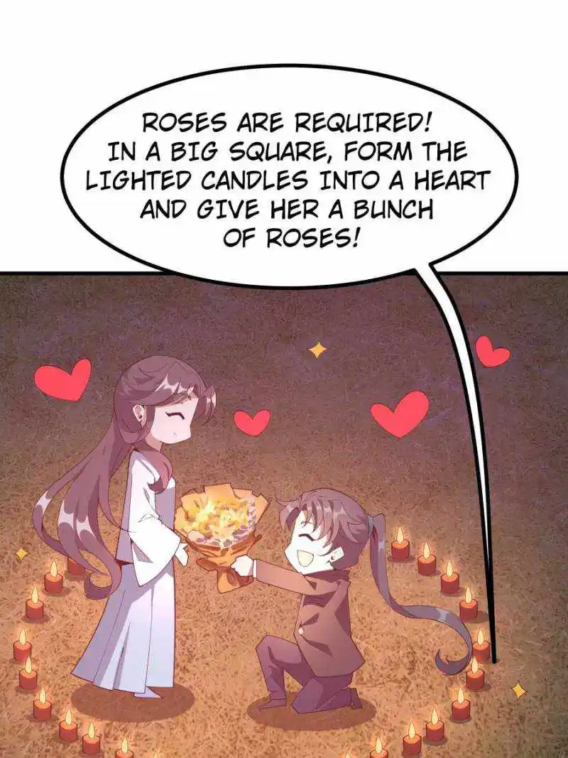 Di Qiu Di Yi Jian Chapter 133