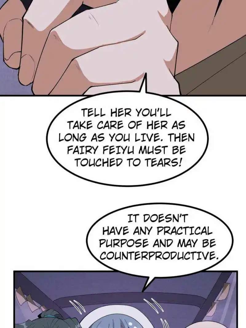 Di Qiu Di Yi Jian Chapter 133