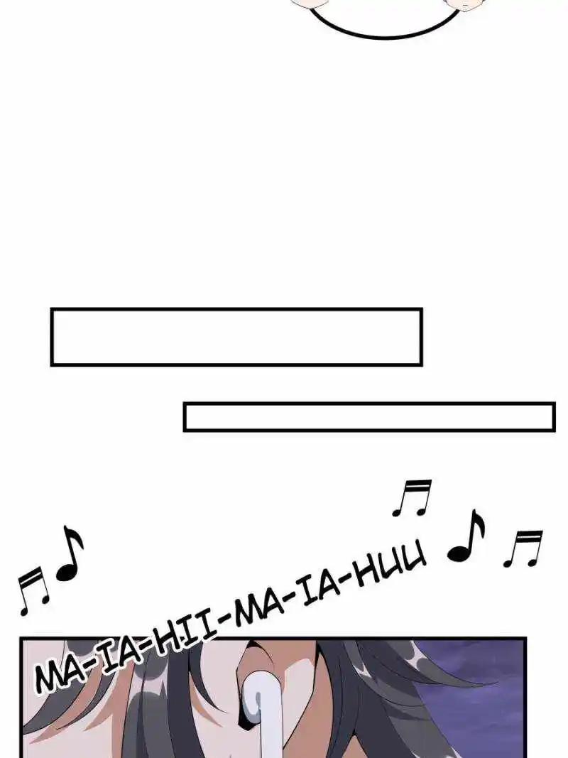 Di Qiu Di Yi Jian Chapter 133