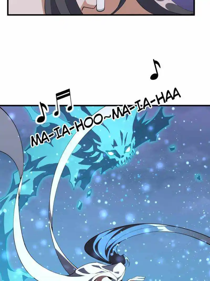 Di Qiu Di Yi Jian Chapter 133