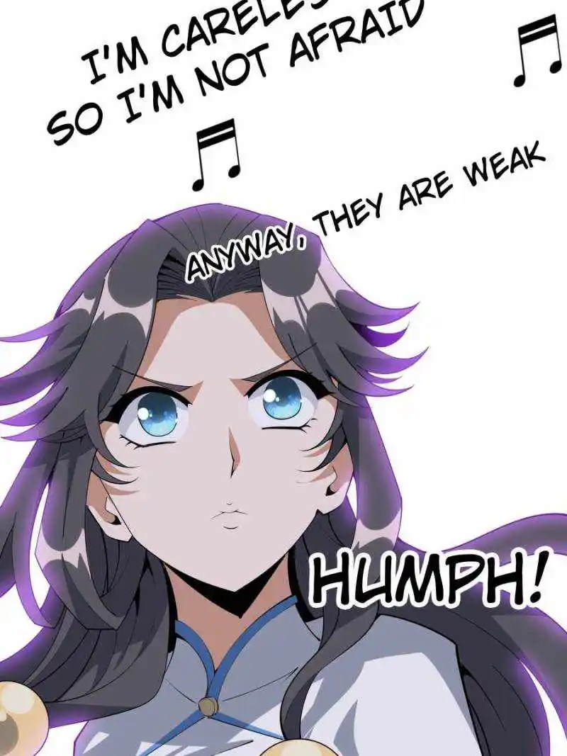 Di Qiu Di Yi Jian Chapter 133