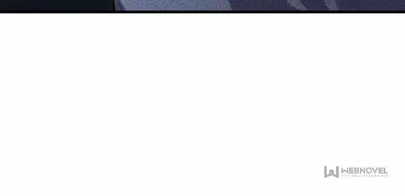 Di Qiu Di Yi Jian Chapter 133