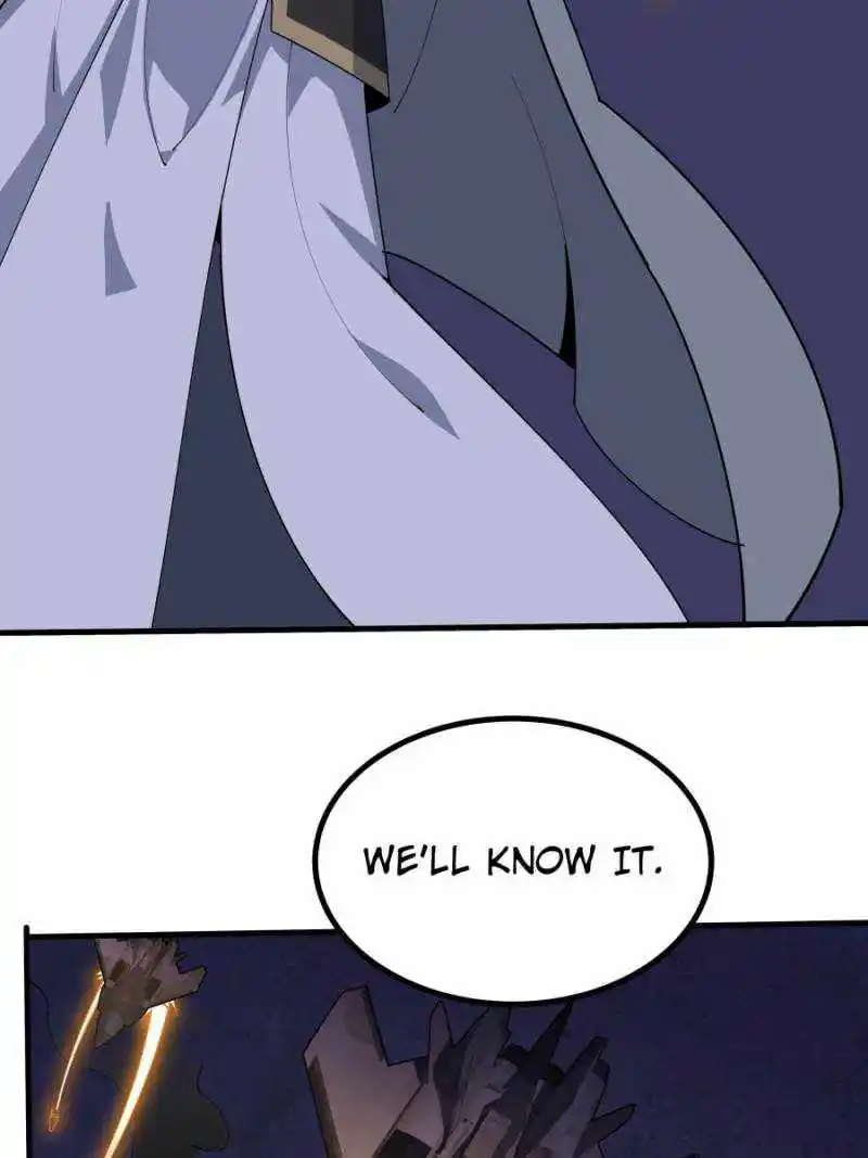 Di Qiu Di Yi Jian Chapter 133