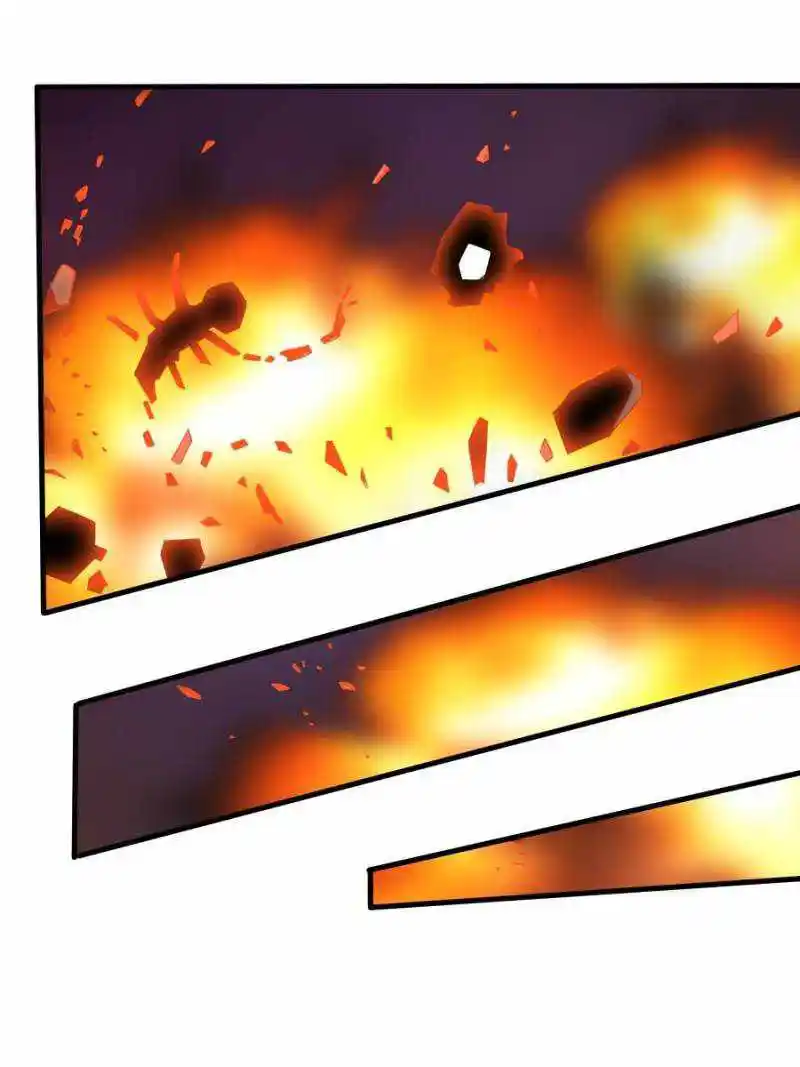 Di Qiu Di Yi Jian Chapter 133