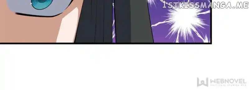 Di Qiu Di Yi Jian Chapter 134