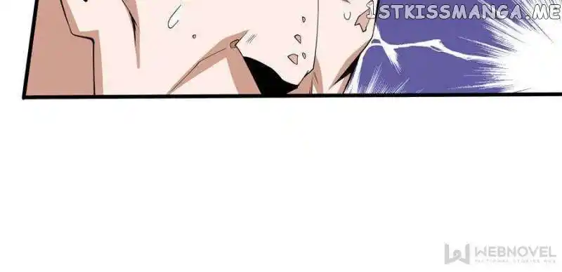 Di Qiu Di Yi Jian Chapter 134