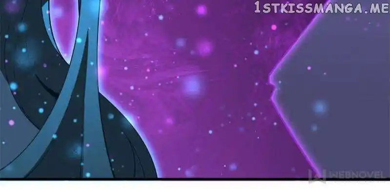 Di Qiu Di Yi Jian Chapter 134