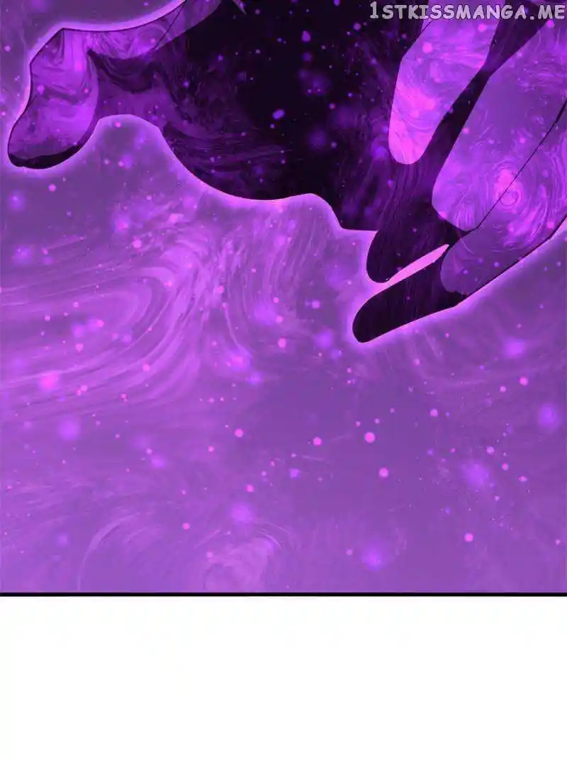 Di Qiu Di Yi Jian Chapter 134