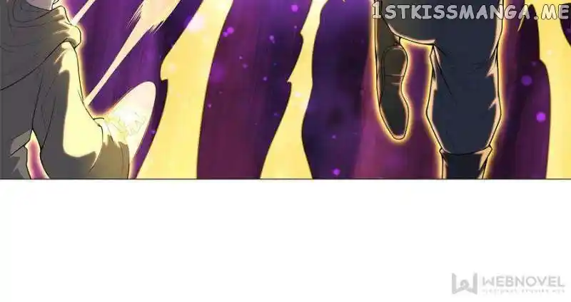 Di Qiu Di Yi Jian Chapter 135