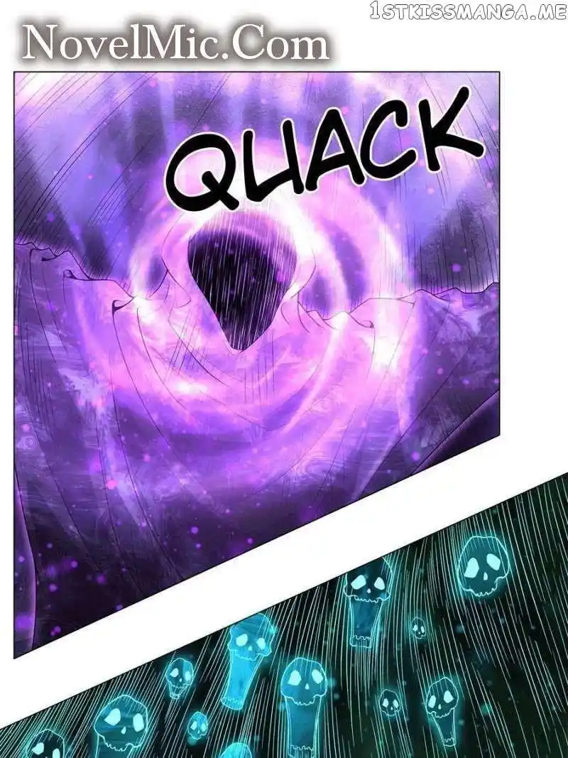 Di Qiu Di Yi Jian Chapter 135