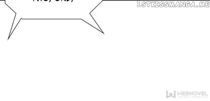 Di Qiu Di Yi Jian Chapter 135