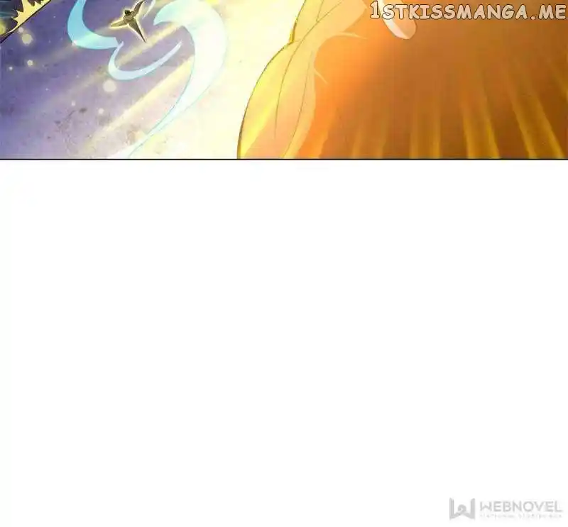 Di Qiu Di Yi Jian Chapter 135