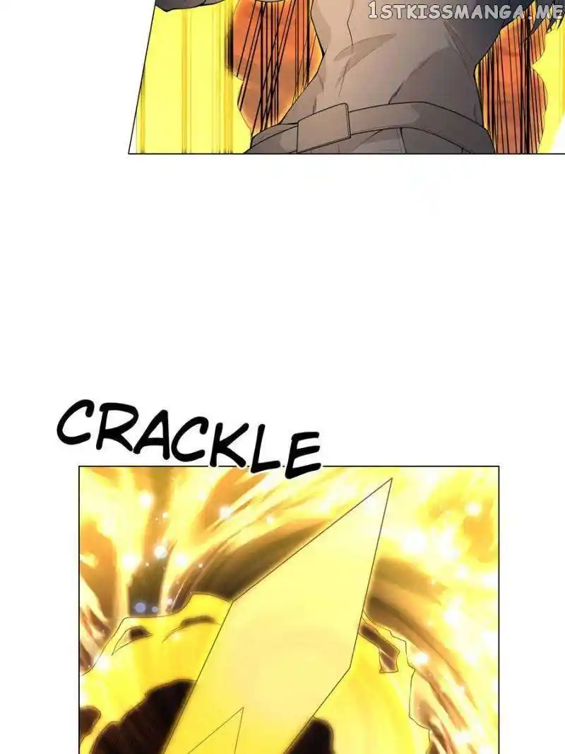 Di Qiu Di Yi Jian Chapter 135