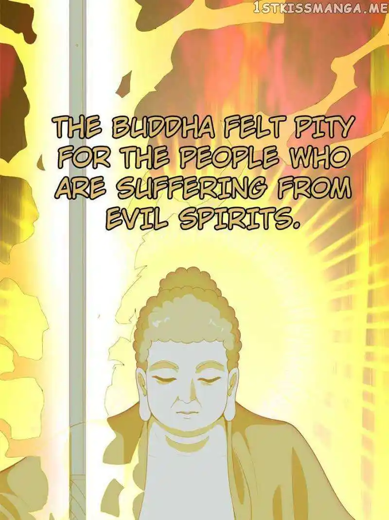 Di Qiu Di Yi Jian Chapter 135