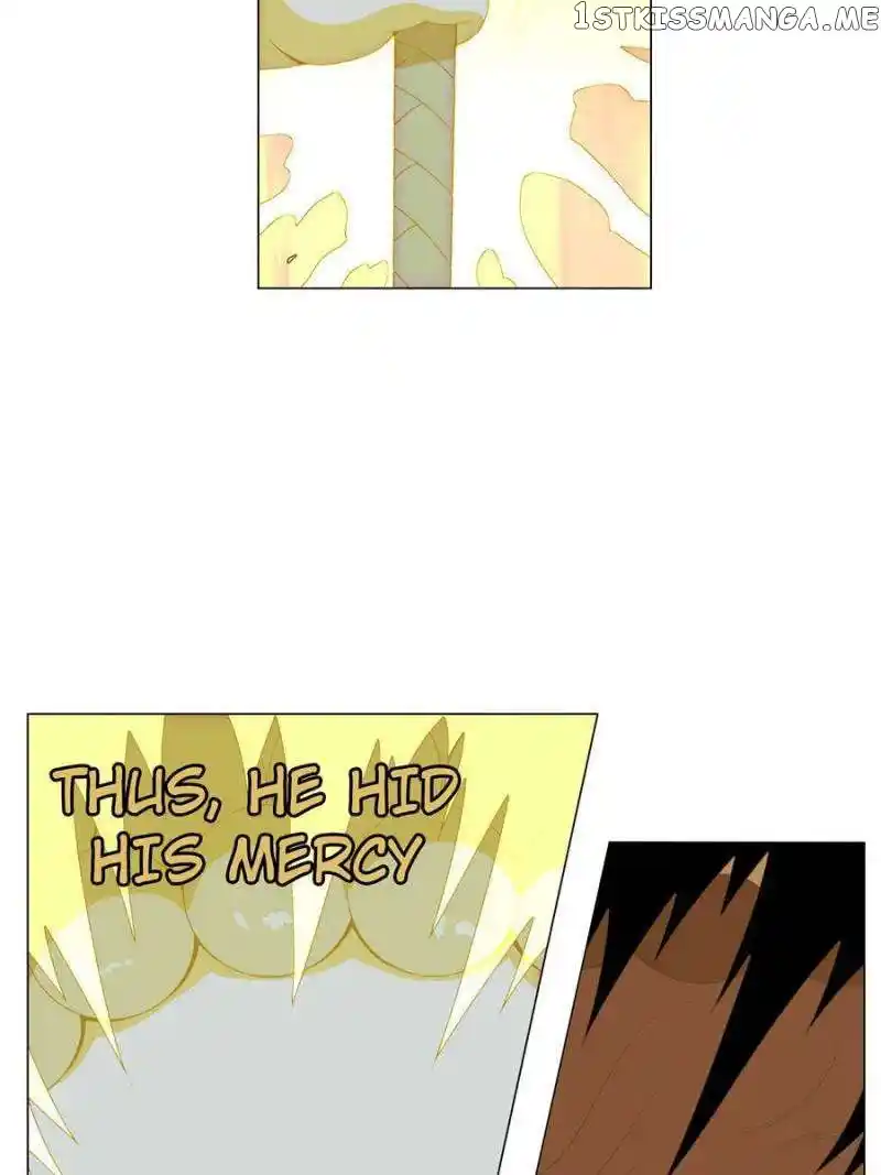 Di Qiu Di Yi Jian Chapter 135