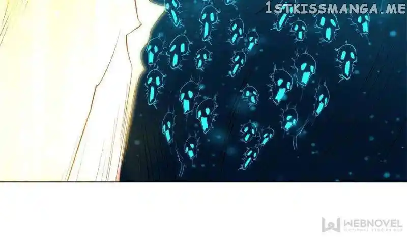 Di Qiu Di Yi Jian Chapter 135