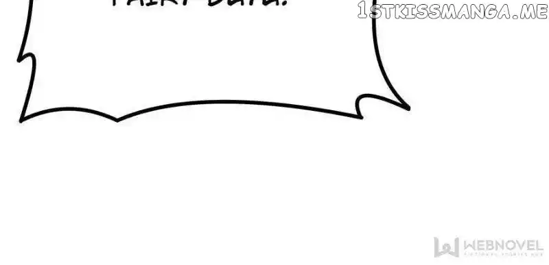 Di Qiu Di Yi Jian Chapter 136